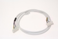 Harness - C00174975 Verkabelung (blende - Display) L=780 [Whirlpool Indesit]